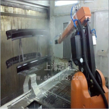 Ϳ�z���Ṥ�I�C����ϵ�y����